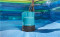 Аккумуляторный водяной насос 18В (1x2,5Ач) 2000/2 18В P4A, 2000 л/ч, 14600-20 GARDENA