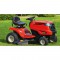 Dārza traktors SMART RG 145 500cc 13IM76KG600&MTD MTD