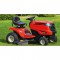 Dārza traktors SMART RG 145 500cc 13IM76KG600&MTD MTD