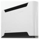 MikroTik Juhtmevaba ruuter Chateau LTE7 D53G-5HacD2HnD-TC&R11e-LTE7, 802.11ac, 10/100/1000 Mbit/s, 5x RJ-45, MU-MIMO, 3G/4G