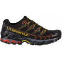Apavi ULTRA RAPTOR II Wide, izmērs: 45, Black/Yellow, 8020647946822 LA SPORTIVA