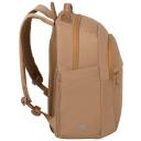 Rivacase Рюкзак Aviva 14" 5432BEIGE, 16L, 510g, водоотталкивающий, 2 боковых кармана, органайзер