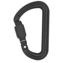 Karabīne Shadow SG, Orange, 5031290228763 DMM