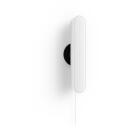 Philips Hue Gaismas Lampa MODELIS 8718696170748, 42 W, 2000-6500 K, 530 lm, LED, IP20, Viedā vadība