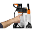Аккумуляторная мойка высокого давления 04216000145 STIHL