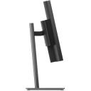 Lenovo ThinkVision P34WD-40, 34", IPS, 3440x1440, 120 Hz, 4 ms, 350 cd/m&sup2;, 1xHDMI, kaardus, must, KVM l&uuml;liti