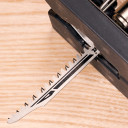 SUPER EXPRESS Figūrzāģu asmeņi B-50 (T234X) 75mm 5gab., B-06460 MAKITA