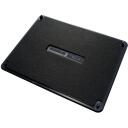 Fractal Design Define R5 FD-CA-DEF-R5-BK, ATX, 8 - 3,5" HDD, 2 - 2,5" SSD, 7 laienduse pesa, 9 ventilaatori positsiooni