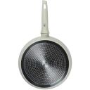Russell Hobbs Сковорода RH03862C, 28см, Алюминий, Мягкая ручка, Неприлипающая, Совместима с индукцией