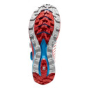 Apavi JACKAL II Boa Woman, izmērs: 41.5, White/Hibiscus, 8020647126507 LA SPORTIVA
