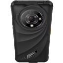 Hammer viedtālrunis Iron 6 TEL001052, 6.56 collas, 1612 x 720 px, Mediatek Dimensity 6300, 6 GB RAM, 128 GB, microSD, Dual SIM, 4G