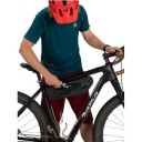 Velo soma Escapist Frame Bag, izmērs: L, 0843820179897 Osprey