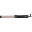 Lafe Lok&scaron;ķēres 25 mm LAFLKA47571, 60 W, 100-200 &deg;C, Keramika, Automātiskā izslēg&scaron;anās, Grozāms vads