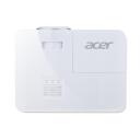 Acer Projektor H6546Ki MR.JW011.002, 4500 ANSI Lumenit, 1920 x 1080, 10000:1, 2.95 kg, DLP, Wi-Fi