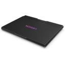 Lenovo Legion Pro 7 16IAX10H, 83F500K6NT, 16" OLED 2560 x 1600, 32 GB DDR5, 1 TB SSD, NVIDIA GeForce RTX 5070 Ti 12 GB