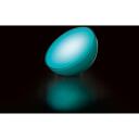 Philips Hue viedais gaismas slēdzis Go 8718696173992, 6 W, 20000 h, 520 lm, Bluetooth, Zigbee