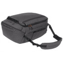 Mugursoma CRUISER 35, 7640445453547 EXPED