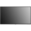 LG 55UH7J-H digitaalne m&auml;rgistus, 55", 3840 x 2160, 700 cd/m&sup2;, 8 ms, 178&deg;, 178&deg;, Wi-Fi, webOS