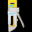 Skavotājs R23 4-8mm, RAPID, 5001667, 4&ndash;8 mm, Tērauds, Izmēri: 27 x 150 x 279 mm