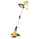 Žolės pjovimo mašina 650W, POWERPLUS, POWXG30036, 320 mm pjovimo plotis, 5 ritinėlių