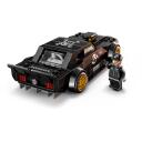 Lego SPEED CHAMPIONS 77262, 345 elementi, 1 minifiguur, 9+ aastat
