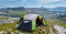 Telts Batur 2 2000035200 COLEMAN