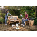 REVIVA 32 IN 48 CM TOOL BOX BUNDLE BDST60120-1 BLACK DECKER