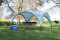 Nojume EVENT SHELTER Pro L 2000038758 COLEMAN