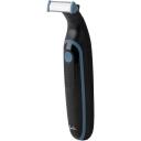 Jata Bārdas skuveklis JBCP3532, 650 mAh, 120 min, 4 uzgaļi 1-2-3-5 mm, 60 min darbības laiks, USB uzlāde