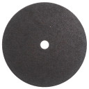 Griezripa 230X2,0X22,23MM T41 A36S-BF Inox/tērāuds, B-60464 MAKITA