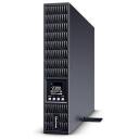 Cyberpower OLS3000ERT2UA katkematu toiteallikas, 2 kVA, 1800 W, 8 AC v&auml;ljundit, puhas siinuslaine, aktiivne jahutus