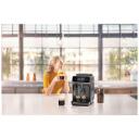 Philips Espresso kohvimasin EP2224/10, 15 bar, 1.8L, 275g ube, 12 jahvatamise seadistust, automaatne katlakivi eemaldamine