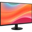 Msi LCD монитор PRO MP272L 68.6см 1920x1080 VA 4мс 100Гц HDMI 1 DisplayPort 1 Антибликовый