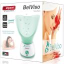 Beper N&auml;oauru seade 40.967N, 100 W, 2 auru taset