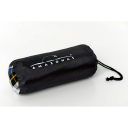 Одеяло для пикника, 150x120 cm, R020098, AMAZONAS