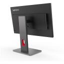 Lenovo ThinkVision P24QD-40 64B1GAT1EU, 23.8", IPS, 2560 x 1440, 120 Hz, 6 ms, 300 cd/m&sup2;, 1 HDMI, KVM l&uuml;liti