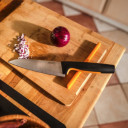 Koka nuga FUNKTSIONAALNE VORM; 1057535 FISCAR