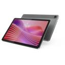 Lenovo Tahvelarvuti ZAEJ0122SE, 10.1", 1920 x 1200, MediaTek Helio G85, 4 GB, 128 GB, 4G, Wi-Fi, 5 MP, 8 MP, Bluetooth 5.3