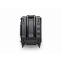 Dji Laadija BS100 CP.EN.00000683.02, 3xTB100, 2xWB37, 1xUSB-C, 90% laadimine, 100% laadimine, kiire laadimine