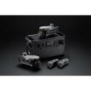 Dji Toite SDC DJI Matrice 4 seeria kiire laadimise kaabel, 0.05kg