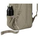 Thule Mugursoma Exeo 4781 3204781, 32cm x 29cm x 46cm, 0.73kg, 28L, 16" klēpjdatoram, 400D neilons, 600D poliesters