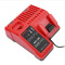 Аккумуляторный пресс-инструмент M18 BLHPT-202C GM-SET 18V (2x2.0Ah) 4933480903 MILWAUKEE