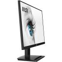 Msi LCD monitor PRO MP243X PROMP243X, 60.5cm, 1920x1080, 100Hz, 4ms, IPS, VESA 75x75, 1xHDMI, 1xDP, k&otilde;larid