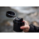 UV ūdens filtrs 'Fairbanks', 0,45L, 80 lietojumi, R179620, Origin Outdoors