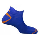 Zeķes MULTISPORT, izmērs: XL, Black, 8424752005724 MUND