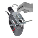 Figūrzāģis 710W, 20 piederumi, POWESET3 POWERPLUS