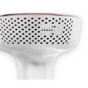 Silkn Epilators MOP1PE4P001, 600000 gaismas impulsu, Touch & Glide, 3 dro&scaron;ības sensori, piemērots visiem ādas toņiem