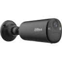 Dahua WI-FI novēro&scaron;anas kamera KIT/BF4CA-0210B-XL/M0508, 4MP, 360&deg; rotācija, 122.5&deg; horizontālais skata leņķis, IP66, akumulators
