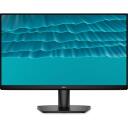 Dell SE2426H LCD monitorius, 24", 1920 x 1080, FHD, 144 Hz, 1/4/8 ms, 300 cd/m&sup2;, IPS, 100 x 100 mm VESA