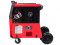 MIG/MAG metinā&scaron;anas iekārta Powertec i250C Standard K14284-1 LINCOLN ELECTRIC